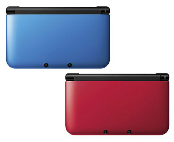 3DS-XL-Colors.jpg