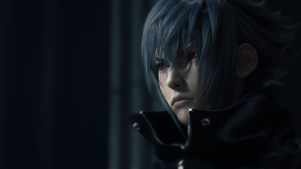 Final-Fantasy-Versus-XIII-Noctis.jpg