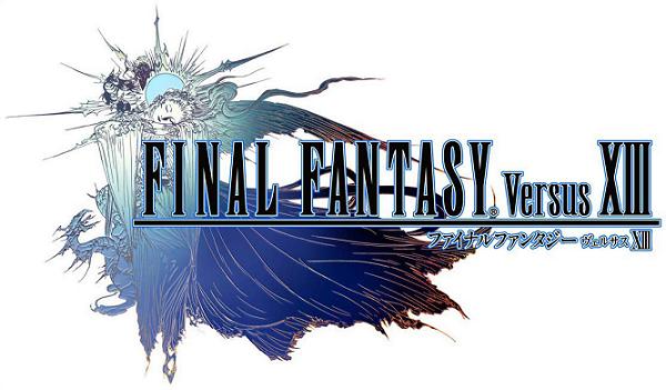 Final-Fantasy-Versus-XIII-logo.jpg