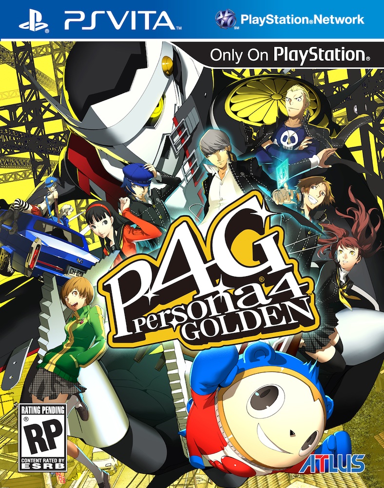 Persona_4_Golden_boxart.jpg