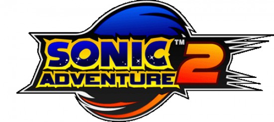 HD Redux: Sonic Adventure 2 HD Speeds Toward PSN and XBLA | GameFans