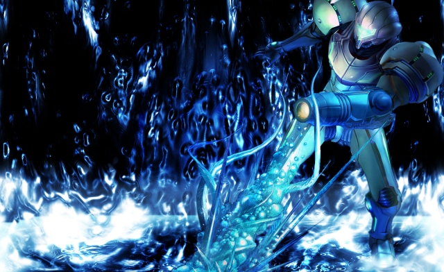 metroid-blue.jpg