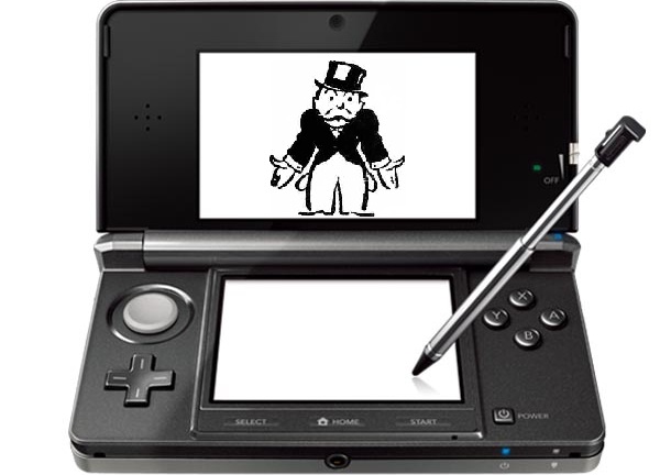 nintendo-3DS-bankrupt