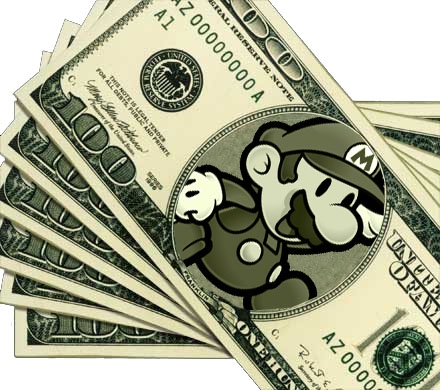 nintendo-money.jpg