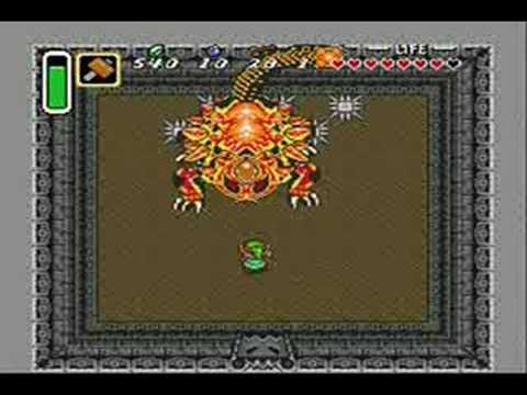 Legend-of-Zelda-A-Link-to-the-Past-gamep