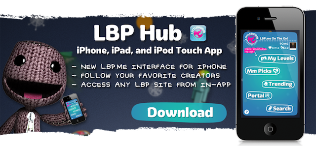LittleBigPlanet-iOS-app.png