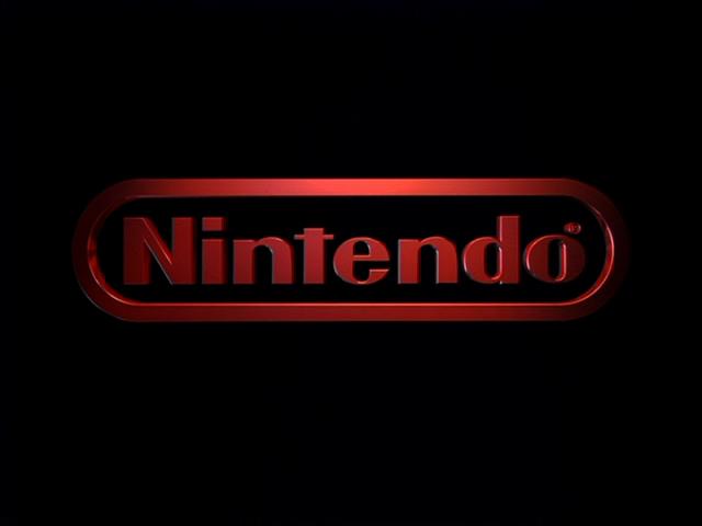 http://gamefans.com/wp-content/uploads/2012/09/Nintendo-logo-red.jpg