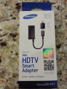 mhl samsung a50