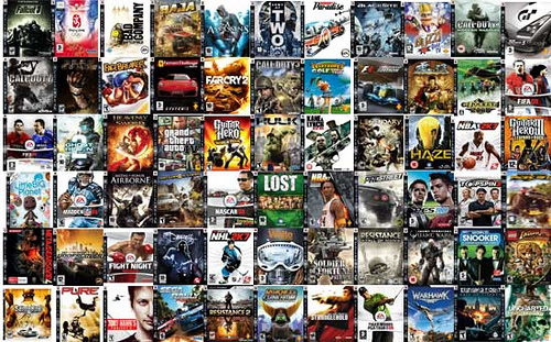 http://gamefans.com/wp-content/uploads/2012/11/ps3-games-collection.jpg