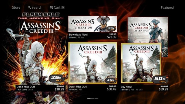 buy assassin buy assassin