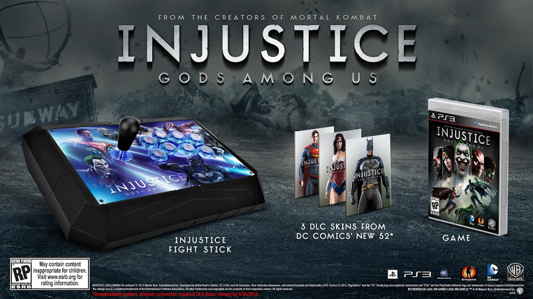 Injustice-Battle-Edition-PS3.jpg