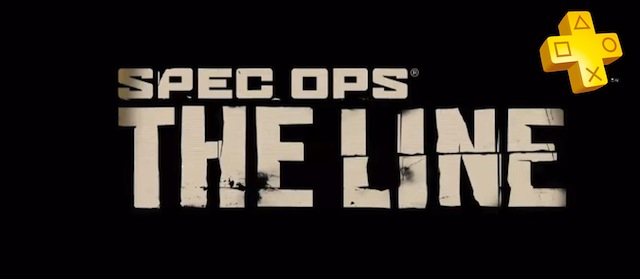 Spec-Ops-The-Line