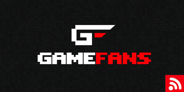 GameFans-podcast-header-670