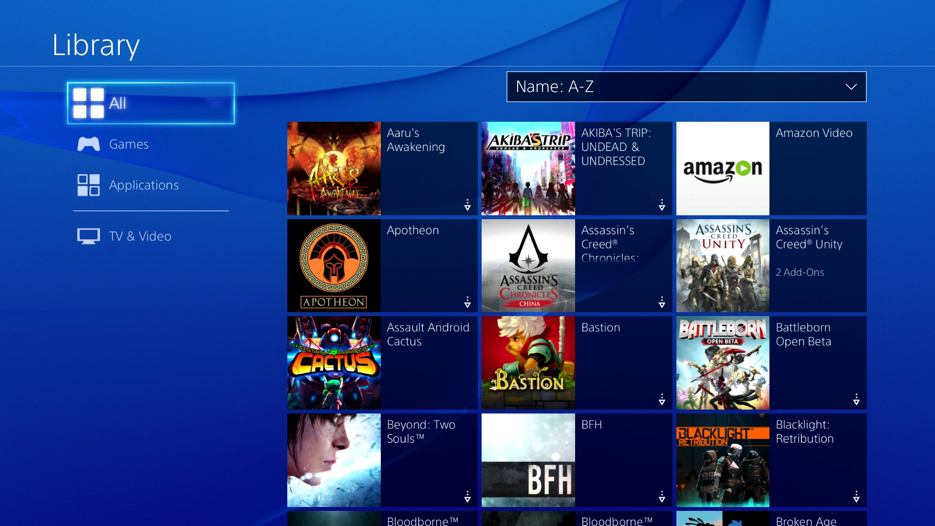 PS4-library.png