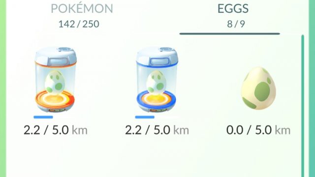 pokemon-go-egg-hatching