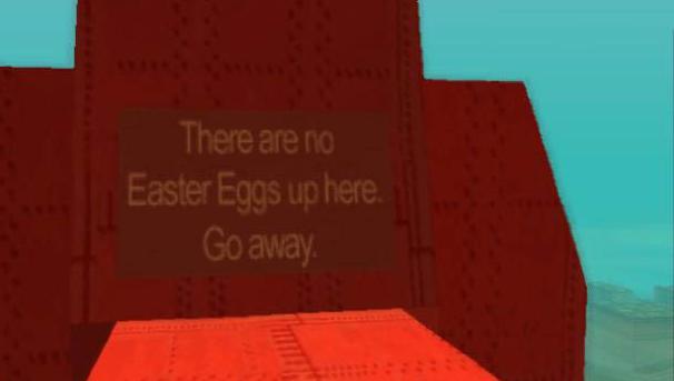 easter-egg-2