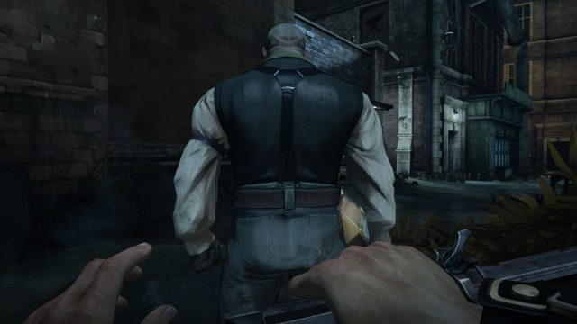 dishonored-2-stealth