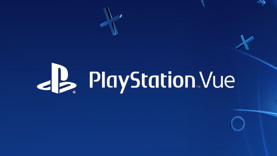 Loss of Viacom channels could be the death blow for PlayStation Vue