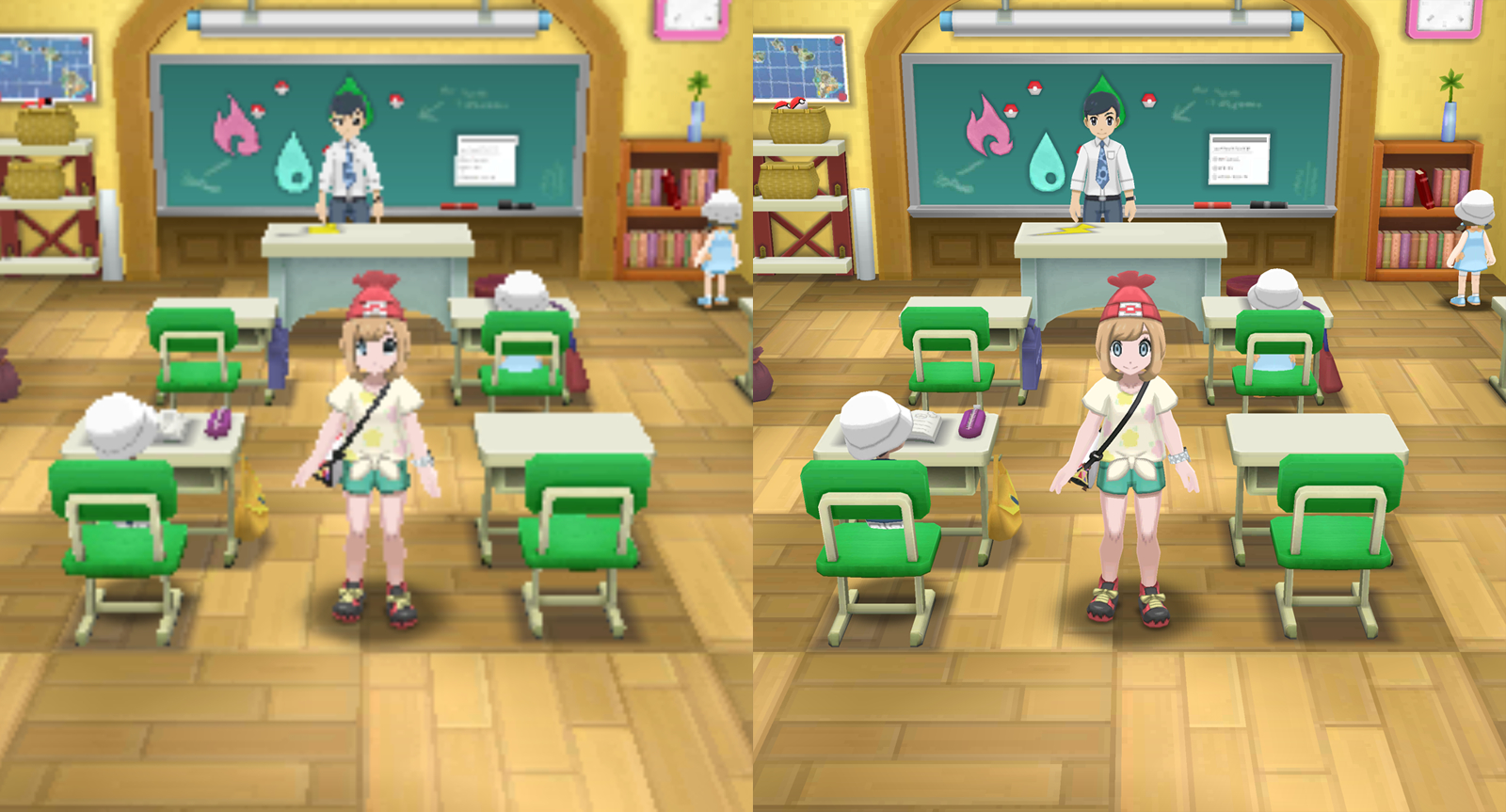 Pokemon-Emulator-comparison.jpg