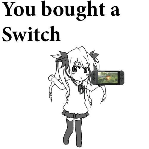 Bought-a-switch.gif