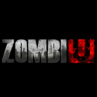 download zombiu multiplayer